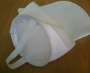 Bag Filter
